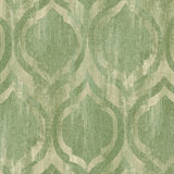 LG90804 Danube ogee wallpaper from the Lugano collection by Seabrook Designs