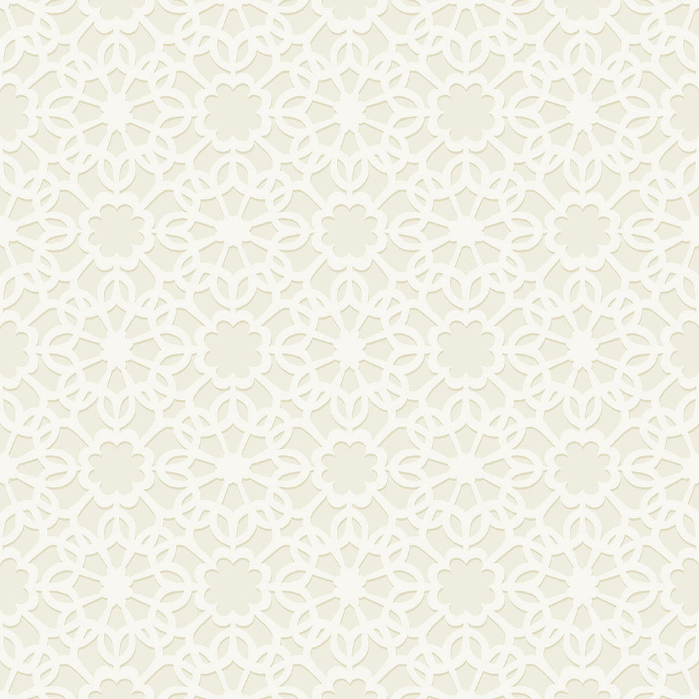 
                  
                    SD50308CH Marbilynn flower power wallpaper from Say Decor
                  
                