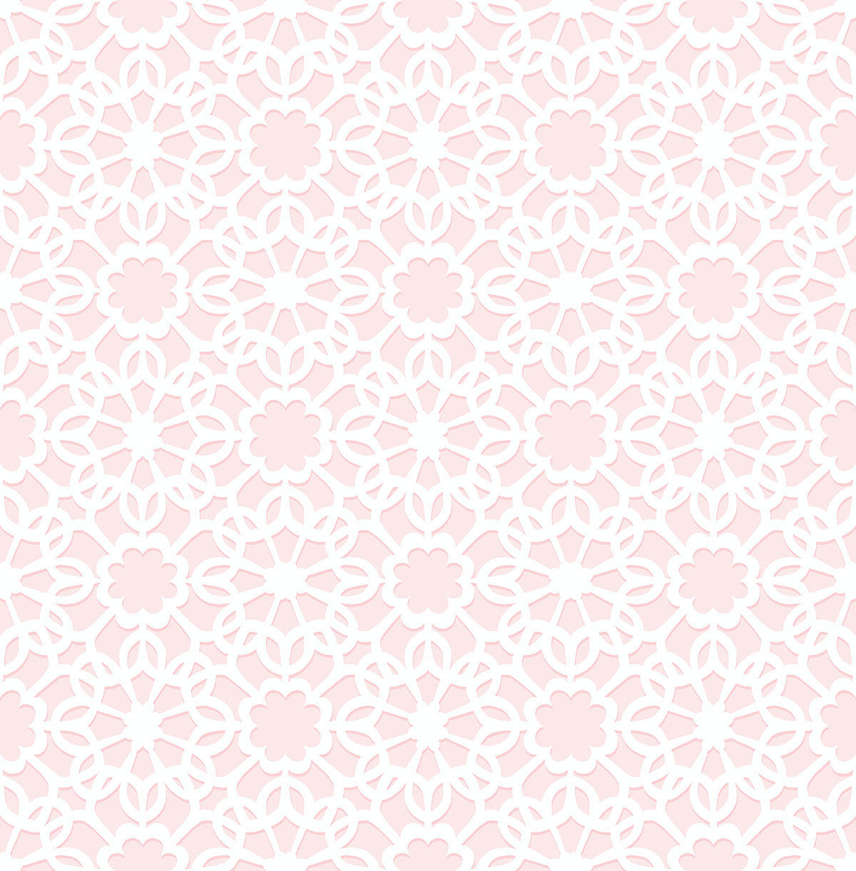 SD10308CH Marbilynn flower power wallpaper from Say Decor