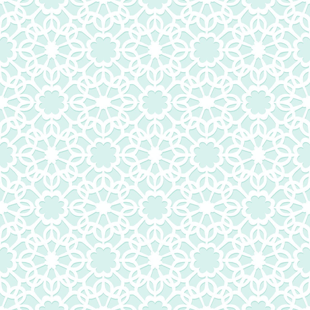 
                  
                    SD21308CH Marbilynn flower power wallpaper from Say Decor
                  
                