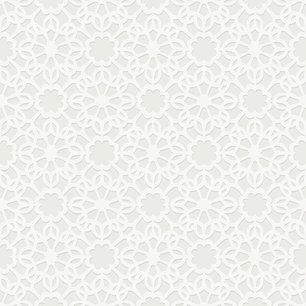 
                  
                    SD80308CH Marbilynn flower power wallpaper from Say Decor
                  
                