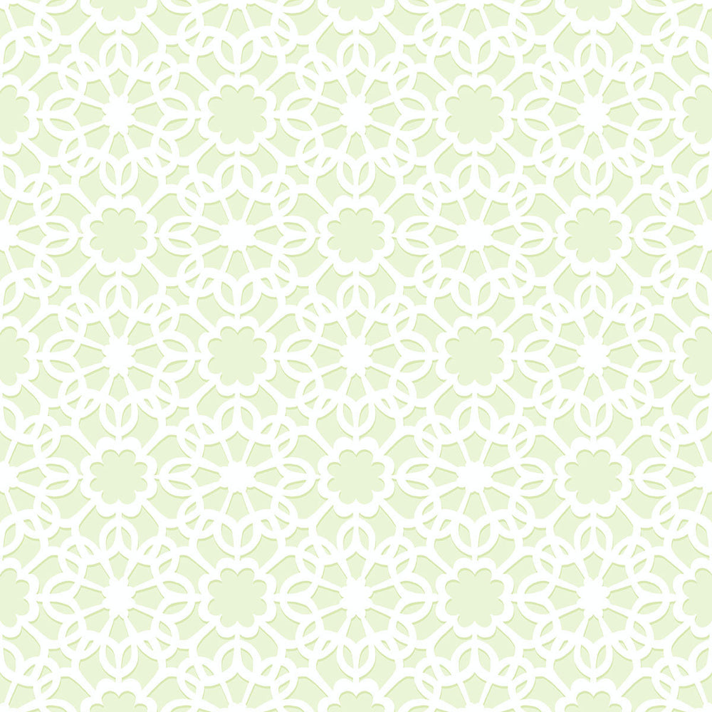 
                  
                    SD40308CH Marbilynn flower power wallpaper from Say Decor
                  
                