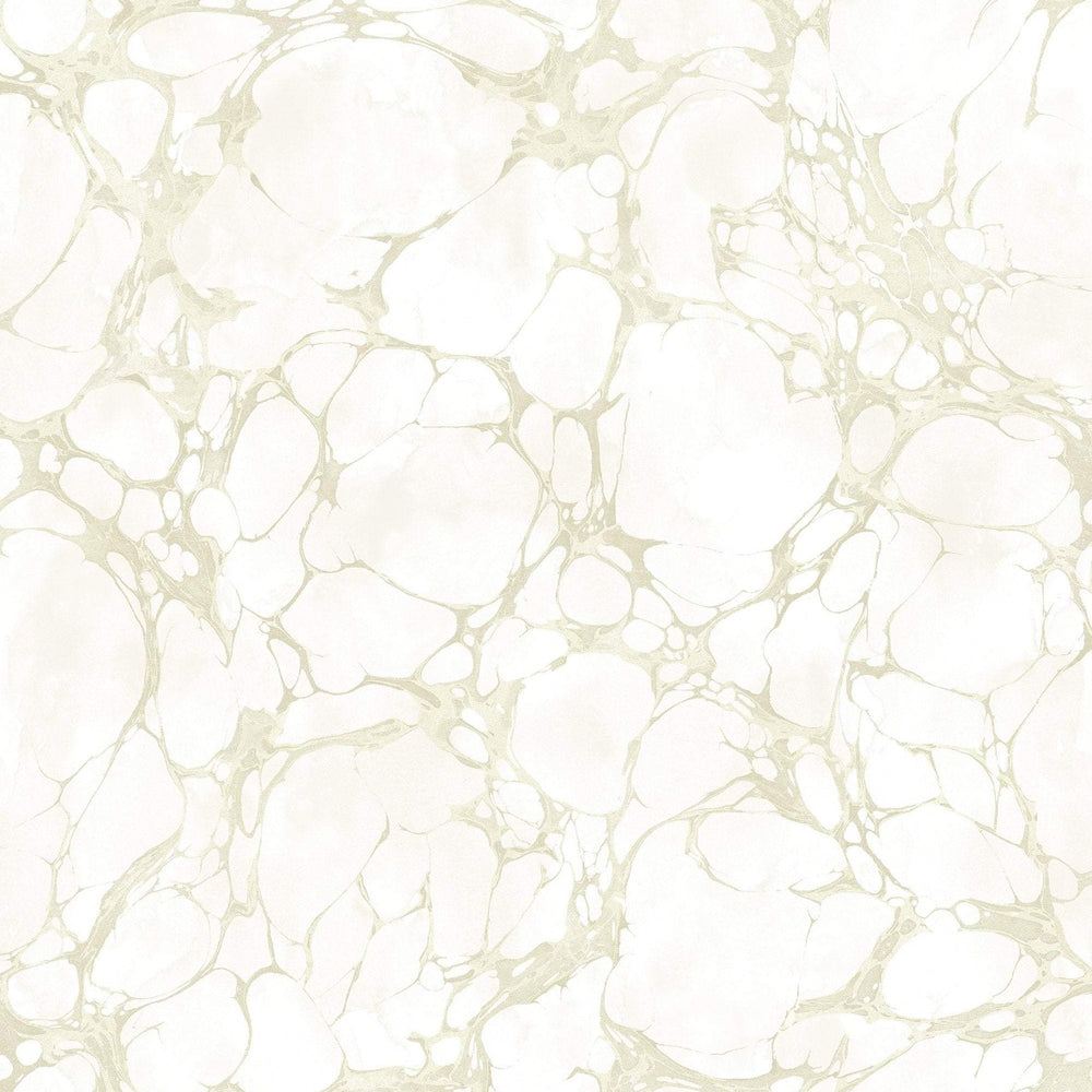 
                  
                    MK21105 patina marble crackle wallpaper from the Metallika collection by Seabrook Designs
                  
                