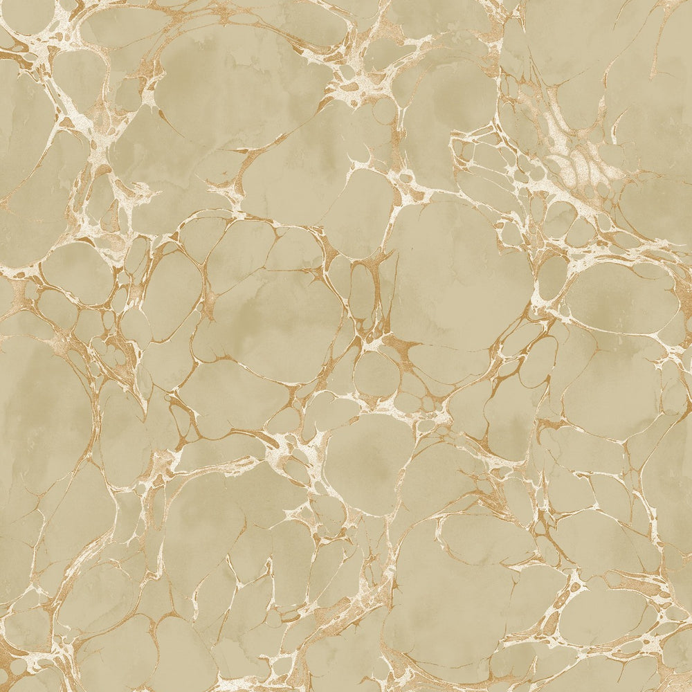 
                  
                    MK21107 patina marble crackle wallpaper from the Metallika collection by Seabrook Designs
                  
                