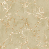 MK21107 patina marble crackle wallpaper from the Metallika collection by Seabrook Designs