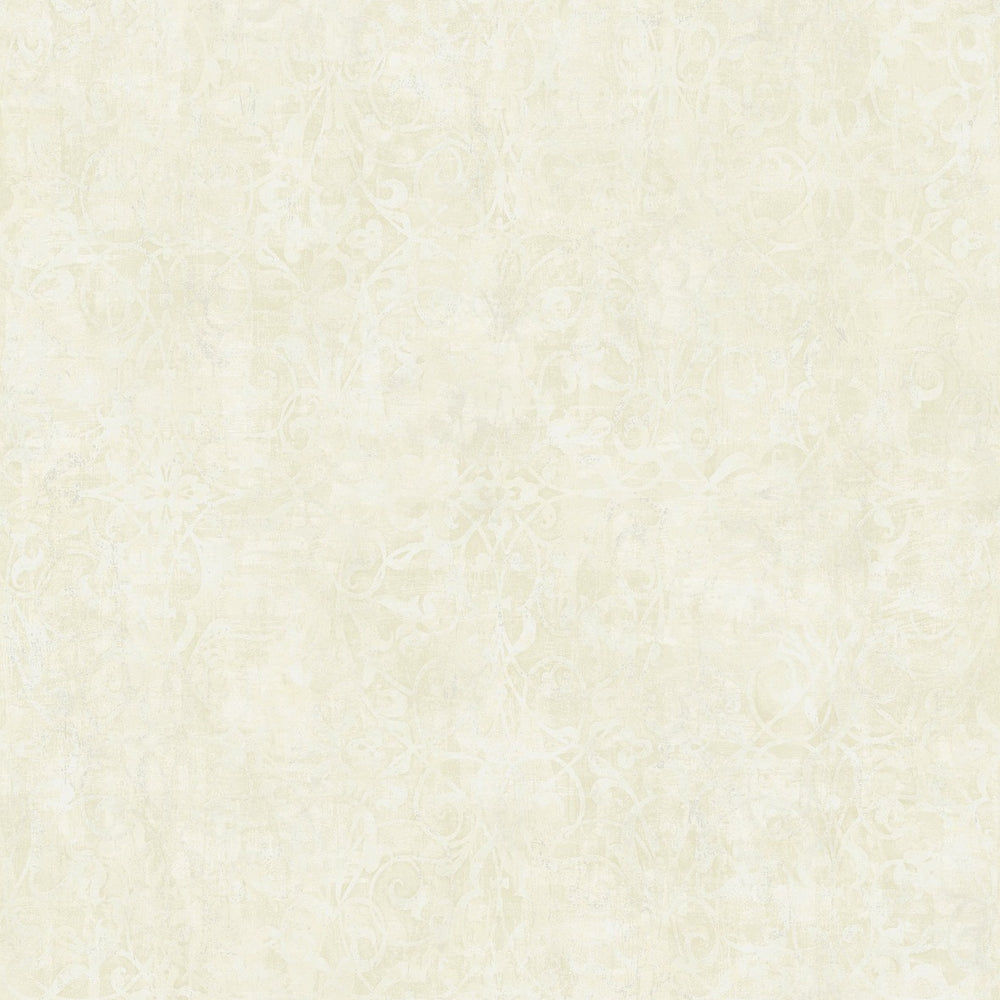 
                  
                    MK21405 brilliant rustic scroll wallpaper from the Metallika collection by Seabrook Designs
                  
                