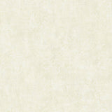 MK21405 brilliant rustic scroll wallpaper from the Metallika collection by Seabrook Designs