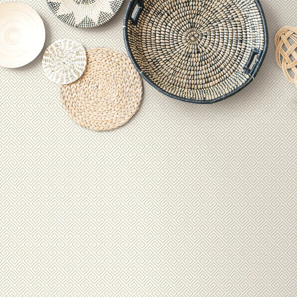 
                  
                    MB32003 basket beach keys geometric wallpaper from the Beach House collection by Seabrook Designs
                  
                