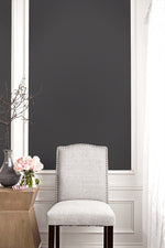 AW73508 mini diamond geometric wallpaper decor from the Casa Blanca 2 collection by Collins & Company
