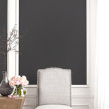 AW73508 mini diamond geometric wallpaper decor from the Casa Blanca 2 collection by Collins & Company