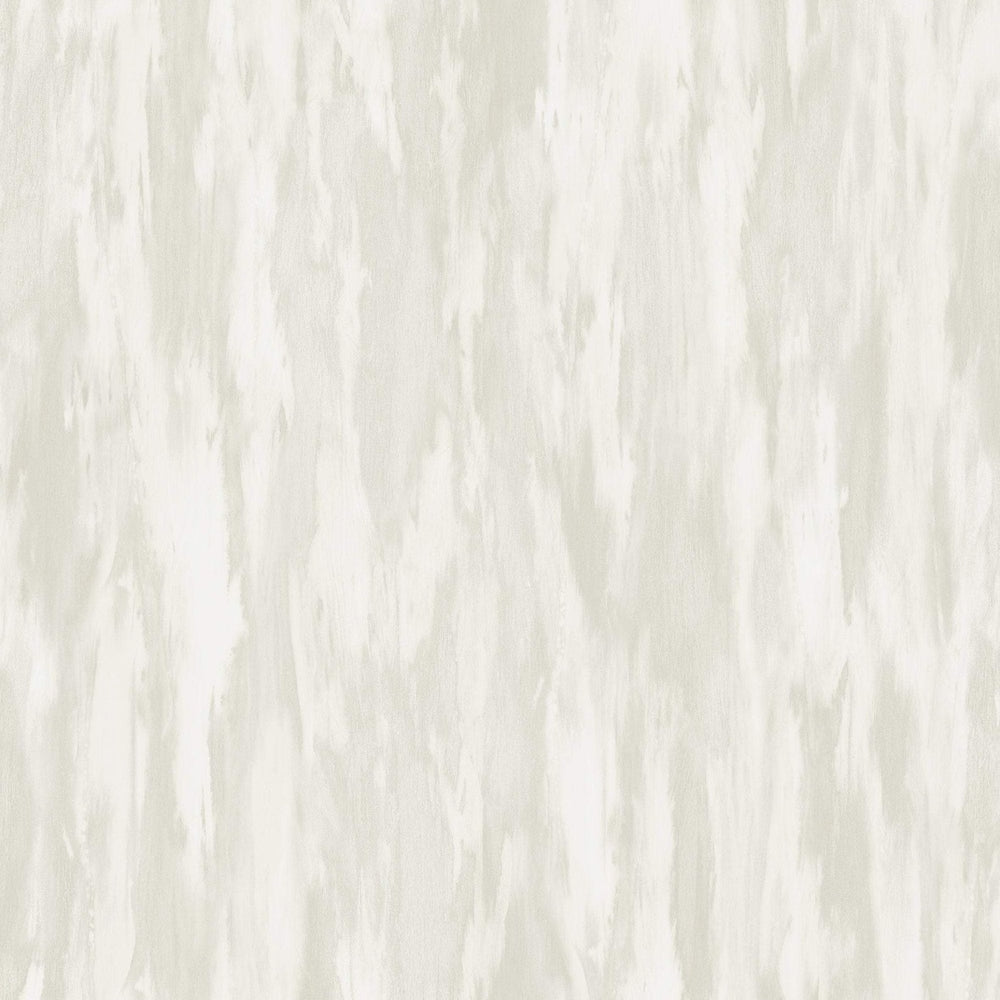 FI71702 abstract wallpaper from the French Impressionist collection by Seabrook Designs