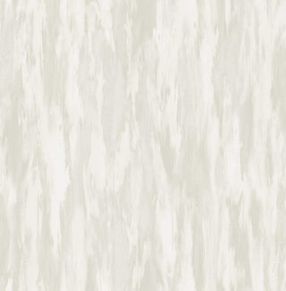 FI71702 abstract wallpaper from the French Impressionist collection by Seabrook Designs
