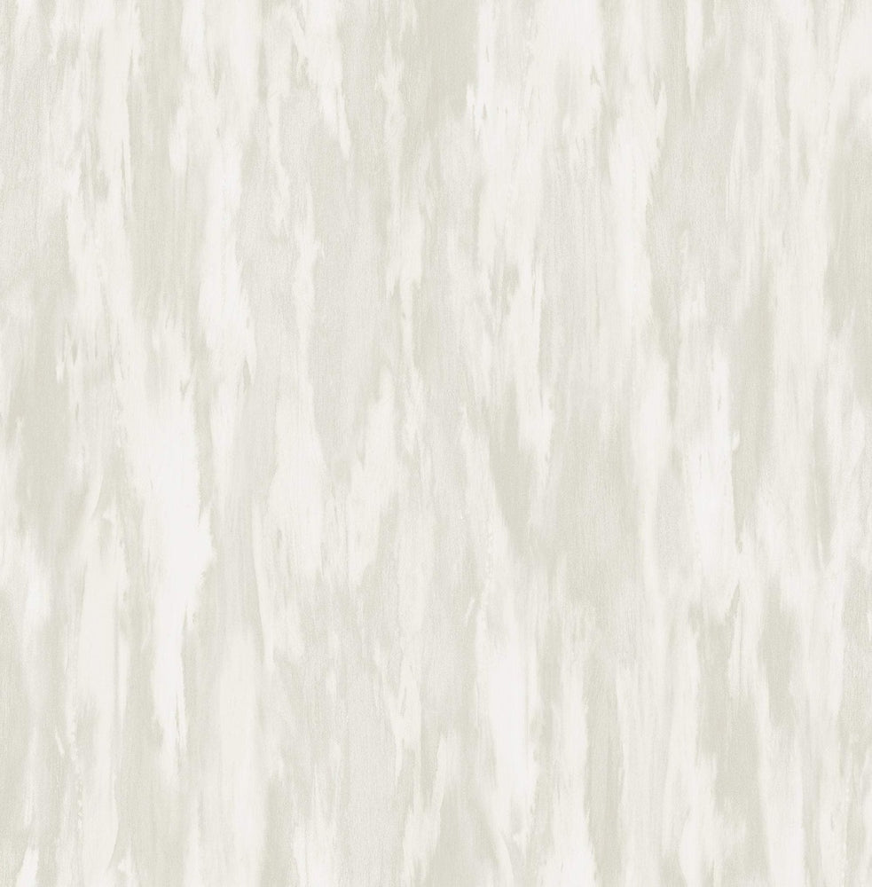 FI71702 abstract wallpaper from the French Impressionist collection by Seabrook Designs