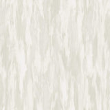 FI71702 abstract wallpaper from the French Impressionist collection by Seabrook Designs