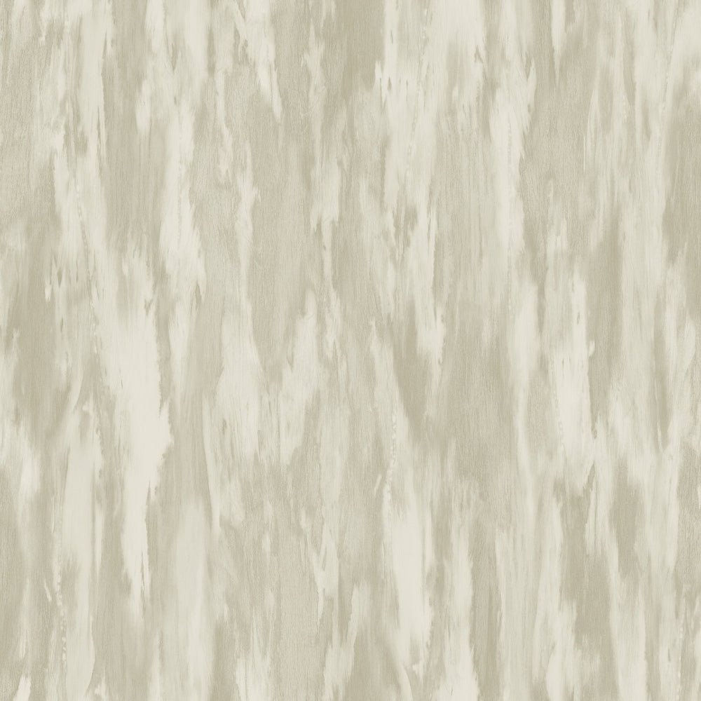 
                  
                    FI71707 abstract wallpaper from the French Impressionist collection by Seabrook Designs
                  
                