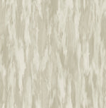 FI71707 abstract wallpaper from the French Impressionist collection by Seabrook Designs