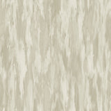 FI71707 abstract wallpaper from the French Impressionist collection by Seabrook Designs