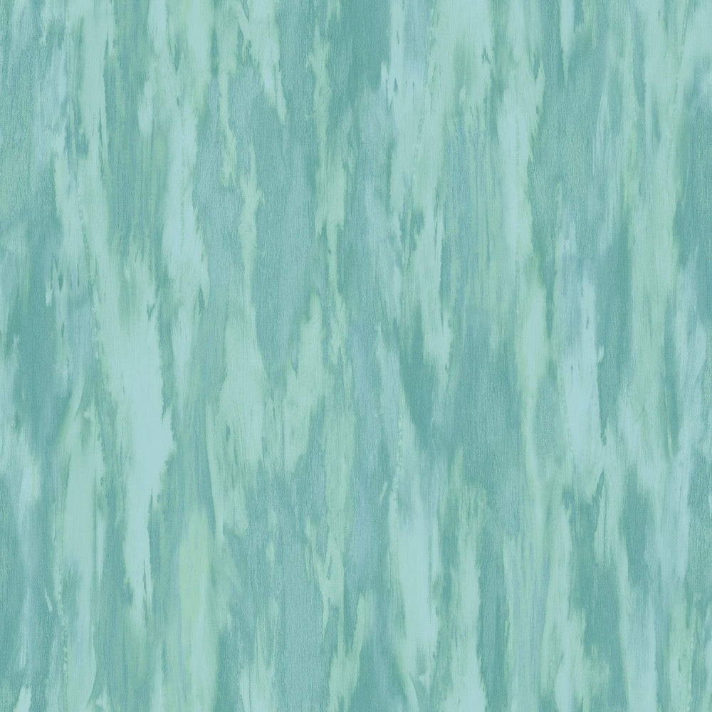 
                  
                    FI71704 abstract wallpaper from the French Impressionist collection by Seabrook Designs
                  
                