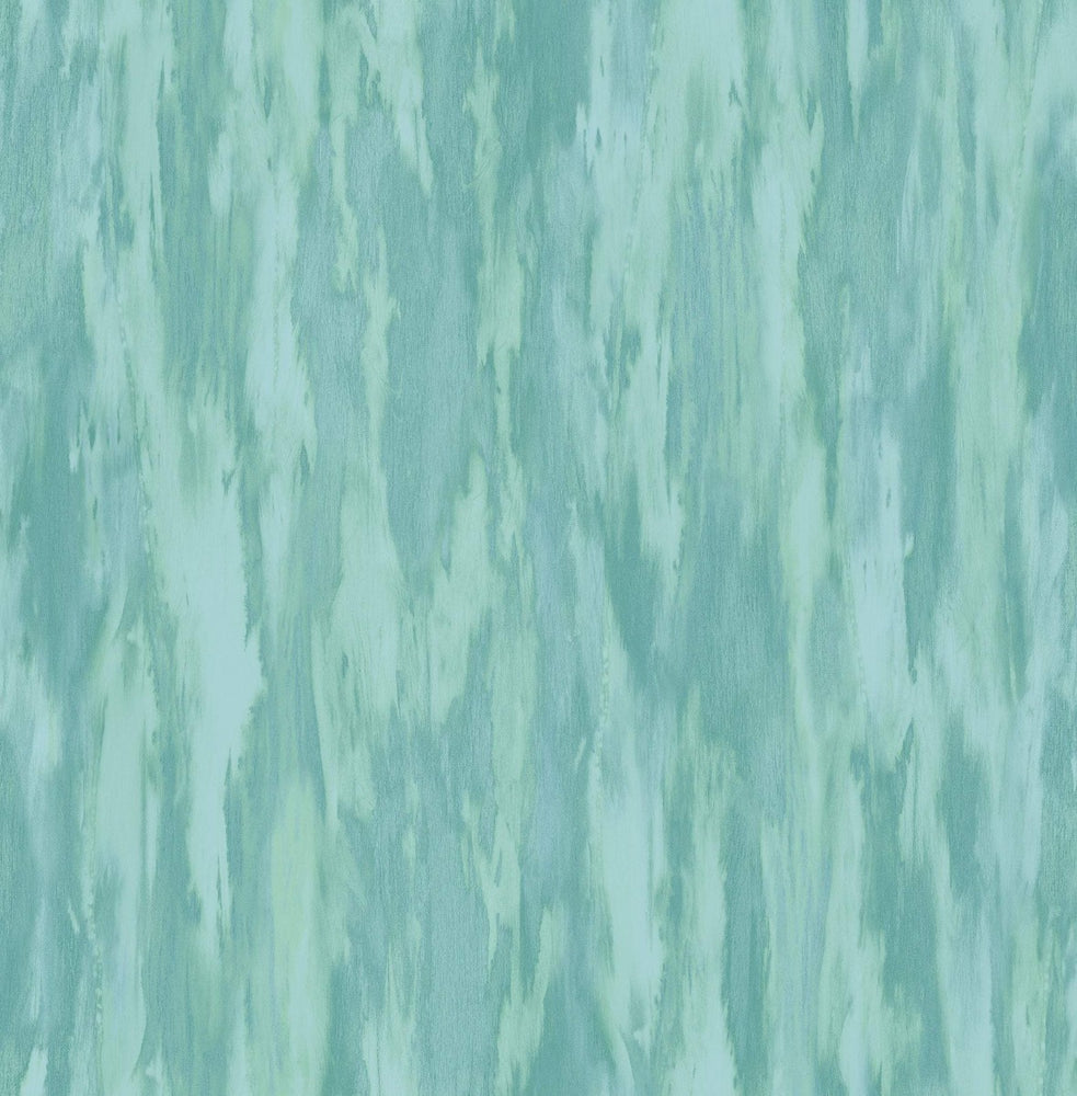FI71704 abstract wallpaper from the French Impressionist collection by Seabrook Designs