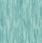FI71704 abstract wallpaper from the French Impressionist collection by Seabrook Designs