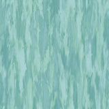 FI71704 abstract wallpaper from the French Impressionist collection by Seabrook Designs