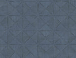 SD20115NT geometric wallpaper from Say Decor