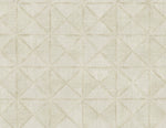 SD50115NT geometric wallpaper from Say Decor
