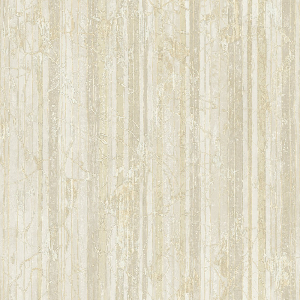 
                  
                    MW31105 whitney striped wallpaper from the Metalworks collection by Seabrook Designs
                  
                