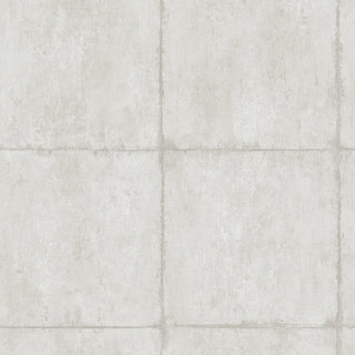 Faux block wallpaper AI42102 from the Koi collection by Seabrook Designs