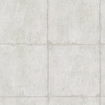 Faux block wallpaper AI42102 from the Koi collection by Seabrook Designs