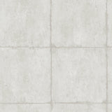 Faux block wallpaper AI42102 from the Koi collection by Seabrook Designs