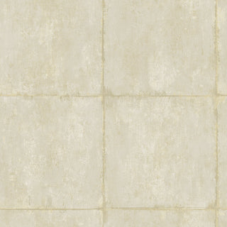 Faux block wallpaper AI42103 from the Koi collection by Seabrook Designs