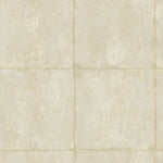 Faux block wallpaper AI42103 from the Koi collection by Seabrook Designs