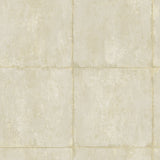 Faux block wallpaper AI42103 from the Koi collection by Seabrook Designs