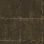 Faux block wallpaper AI42104 from the Koi collection by Seabrook Designs