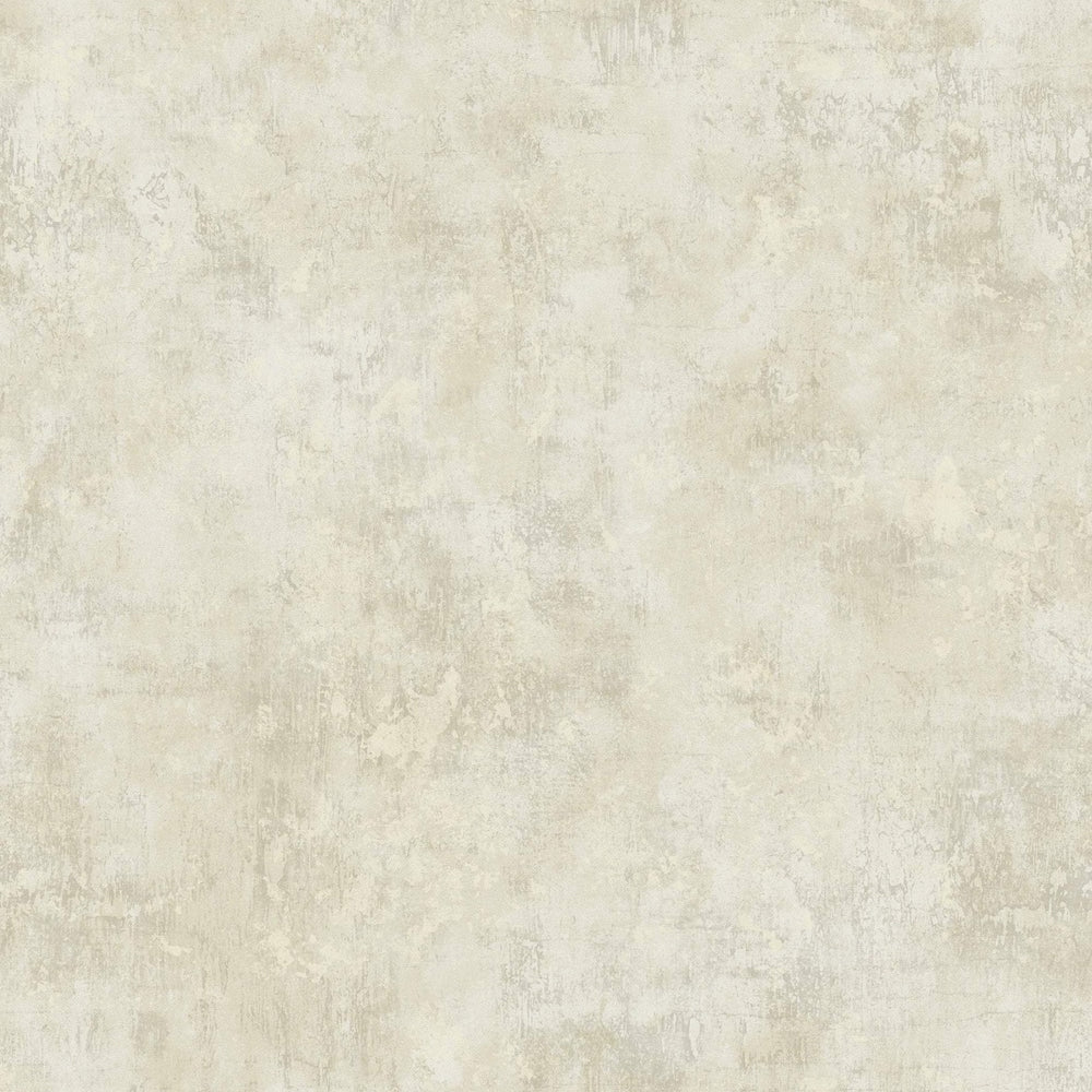 
                  
                    MW32007 Wright stucco faux wallpaper from the Metalworks collection by Seabrook Designs
                  
                