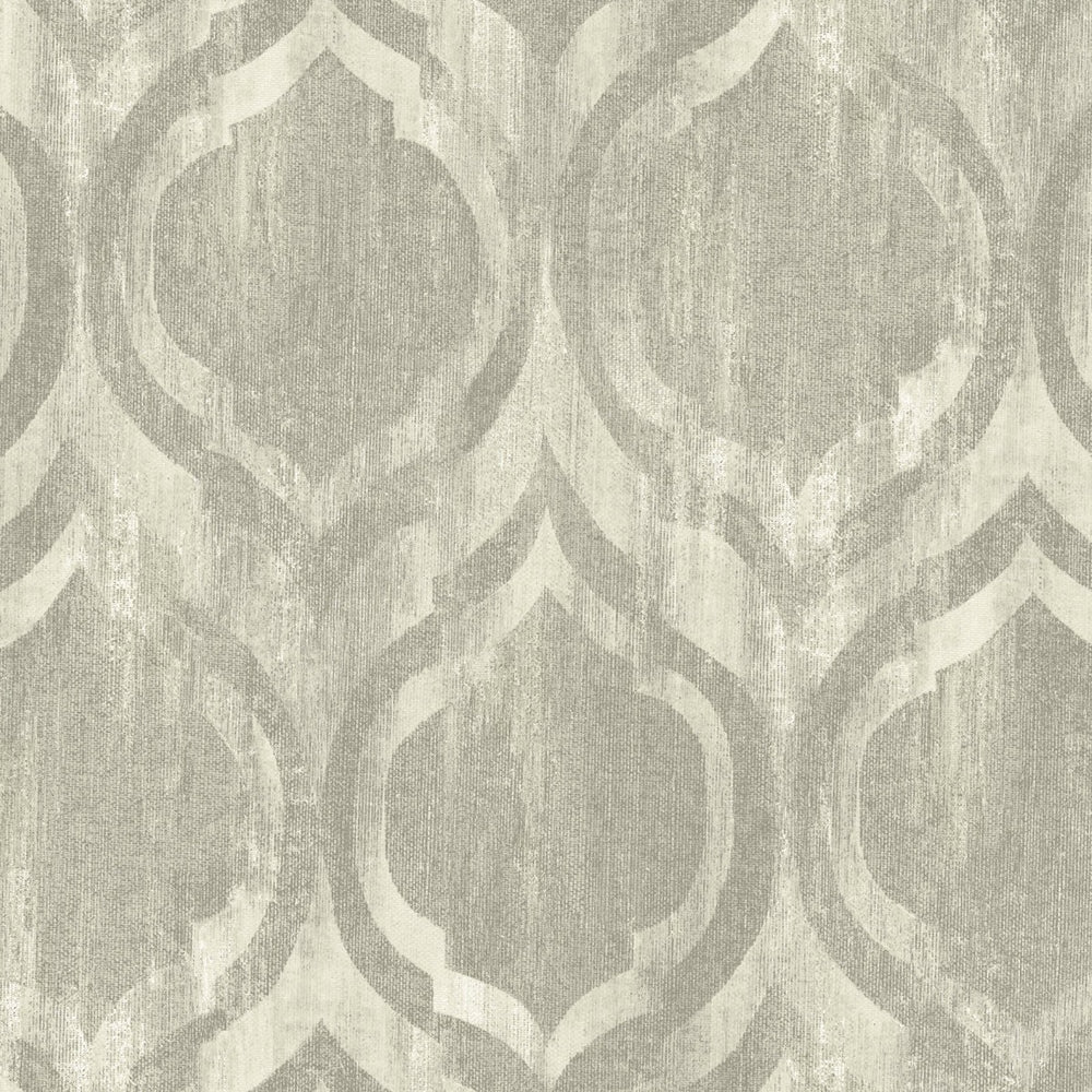 
                  
                    LG90807 Danube ogee wallpaper from the Lugano collection by Seabrook Designs
                  
                