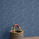 RY31102 sierra bohemian marble wallpaper from the Boho Rhapsody collection by Seabrook Designs