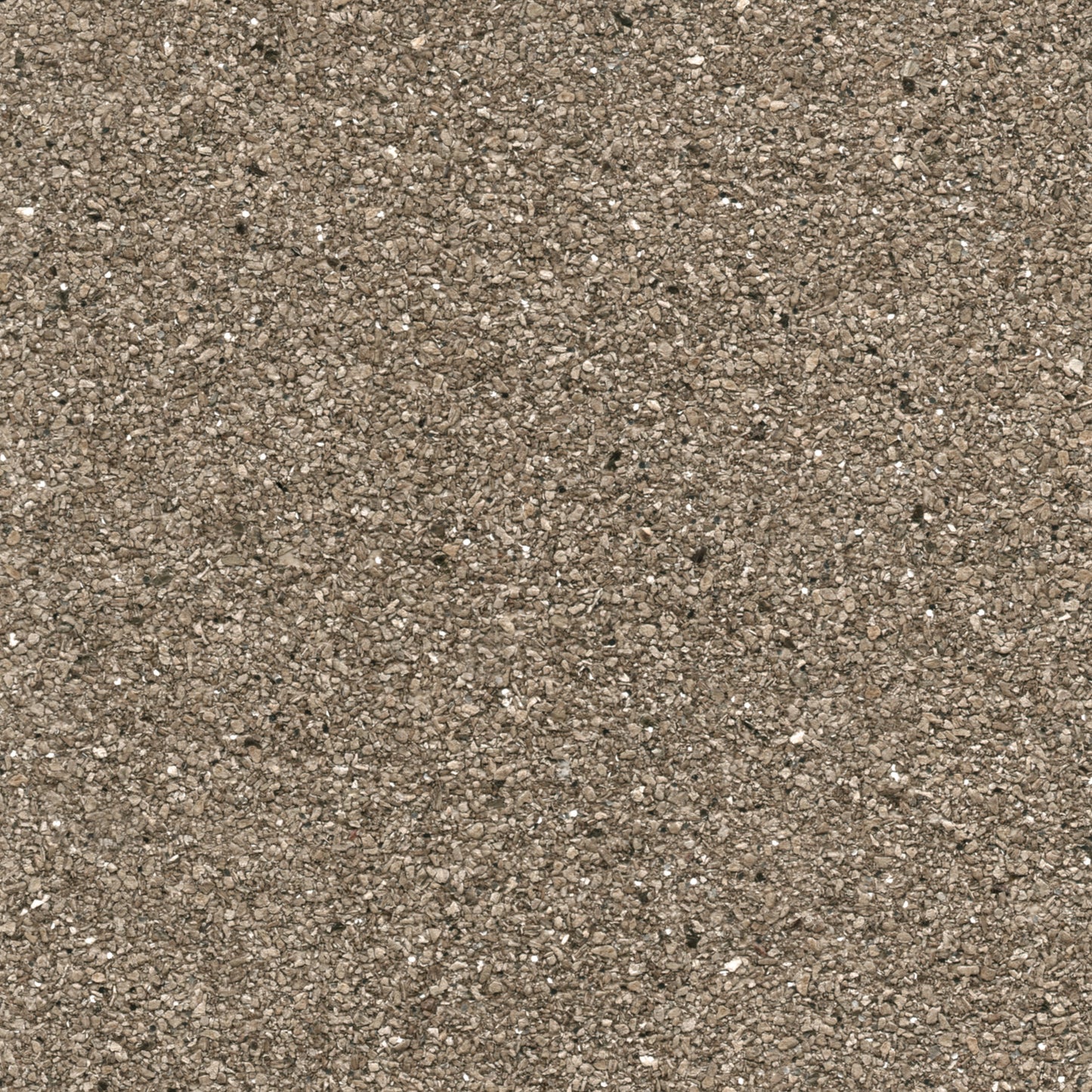 NA520 grasscloth wallpaper mica Seabrook Designs