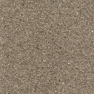 NA520 grasscloth wallpaper mica Seabrook Designs