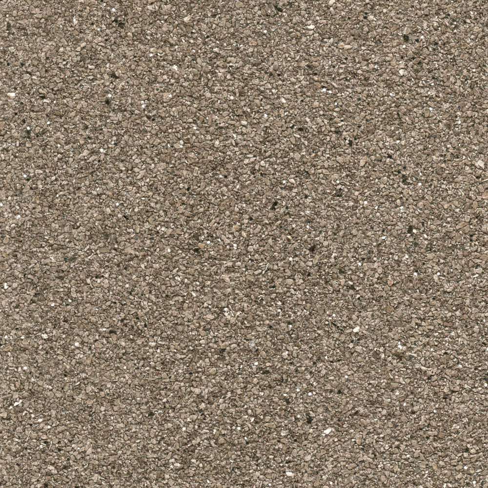 NA520 grasscloth wallpaper mica Seabrook Designs