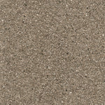NA520 grasscloth wallpaper mica Seabrook Designs