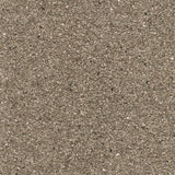 NA520 grasscloth wallpaper mica Seabrook Designs