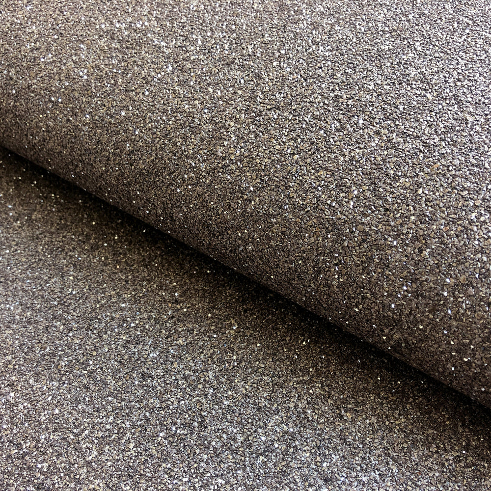 
                  
                    NA520 grasscloth wallpaper mica shimmer Seabrook Designs
                  
                