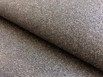 NA520 grasscloth wallpaper mica shimmer Seabrook Designs