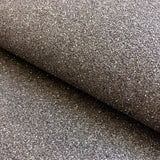 NA520 grasscloth wallpaper mica shimmer Seabrook Designs