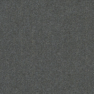 NA524 onyx shimmer paperweave grasscloth wallpaper from Say Decor