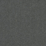 Onyx Shimmer Paperweave Grasscloth Unpasted Wallpaper