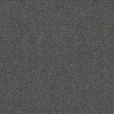 NA524 onyx shimmer paperweave grasscloth wallpaper from Say Decor
