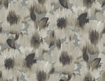 Carl Robinson Edition 14: Milan Newton Floral Wallpaper